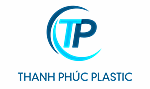 Thanh Phuc 플라스틱 제조 및 무역 유한회사