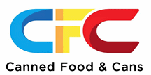 CFC 주식회사