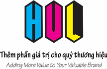 HVL 라벨 인쇄 - HVL 주식회사