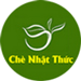Nhan Thuc 차 거래 및 제조 단위