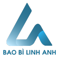 린 앙 진공 성형 플라스틱 포장 - 린 앙 포장 생산 회사 제한 책임 회사