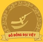 후옌 푸엉 VN 생산 회사 제한 책임