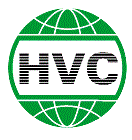HVC - 훙비엣 전자 주식회사