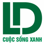 엘티 건설 및 무역 주식회사
