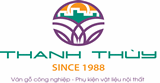 Thanh Thuy 주식회사
