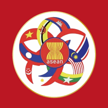 ASEAN 과일 - ASEAN 수출입 투자 및 개발 회사