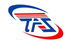 TFS 베트남 주식회사