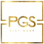 PGS 베트남 일본 골판지 상자 - PGS 베트남 일본 인쇄 및 포장 유한회사