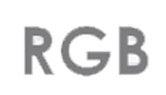 RBG 베트남 주식회사