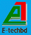 E-TECHBD 주식회사