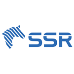 SSR VINA 주식회사