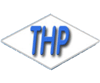 Thuan Hung Phat 생산 및 무역 유한회사
