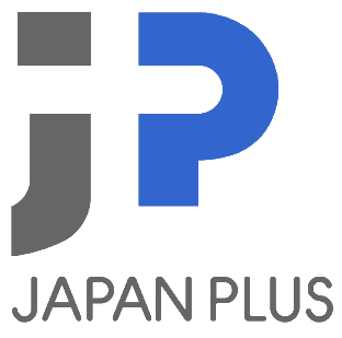 일본 플러스 베트남 주식회사