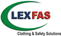 LEXFAS 주식회사