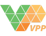 VPP 트레이딩 컴퍼니 리미티드