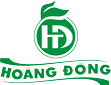 HDF 주식회사