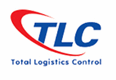 TLC 물류 주식회사