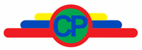 Cuong Phat Long An 플라스틱 회사 유한회사