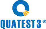 QUATEST 3 - 품질 보증 및 테스트 센터 3