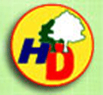 Hoang Dung 주식회사