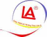 리엔 A 의류 생산 무역 회사有限公司