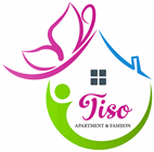 TISO 주식회사