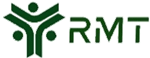 R.M.T 주식회사