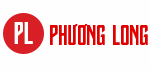 Phuong Long Hung Yen 실과 스트랩 - Phuong Long Hung Yen 수출입 무역 및 생산 주식회사