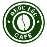 상점