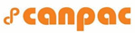 캠팩 베트남 주식회사
