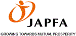 Japfa Comfeed 롱안 유한회사