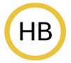 HB 건설 및 기계 서비스 주식회사