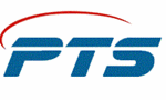 PTS 산업 주식회사