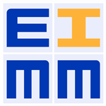 토안디엔 EIMM 베트남 사출 성형기