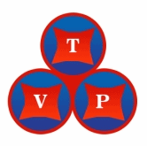 TVP 트레이딩 생산 포장 주식회사