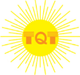 TQT 섬유 - TQT 섬유 주식회사