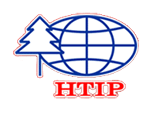 HTIP 수출입 및 기술 이전 주식회사