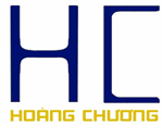 호앙 쭝 금속 회사 제한 책임