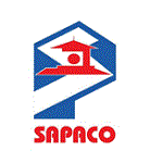 사이공 포장 주식회사 (SAPACO)