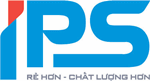IPS 종이 봉투 - IPS 회사