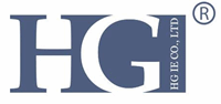 H&G 수출입 회사 제한