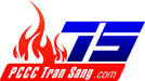 트란 상 소방 장비 주식회사