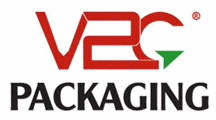 V2G 포장 - V2G 포장 주식회사