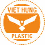 HH Viet Hung 단일 회원 회사