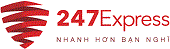 하이본베이 주식회사 - 247 익스프레스