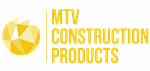 MTV 엔지니어링 트레이딩 컴퍼니 리미티드