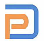 DPD 솔루션 주식회사