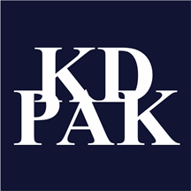 KD PAK 베트남 유한회사