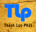 Thanh Luc Phat 목재 가구 가공 주식회사