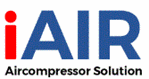 베트남 IAIR 공기 압축기 - 베트남 IAIR 산업 주식회사